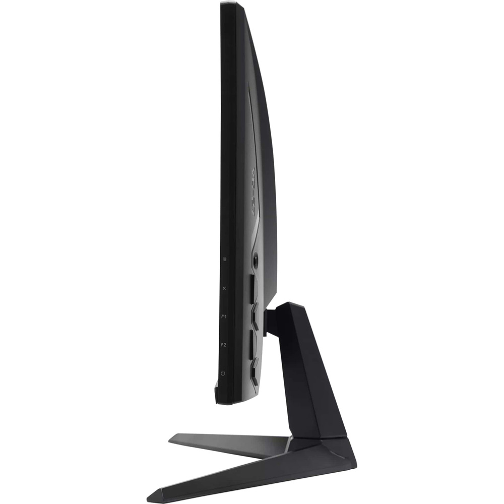 Фото 3 Монітор ASUS TUF Gaming VG27AQM5A (90LM0BG0-B01971)