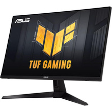 Монітор ASUS TUF Gaming VG27AQM5A (90LM0BG0-B01971)