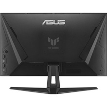 Монітор ASUS TUF Gaming VG27AQM5A (90LM0BG0-B01971)