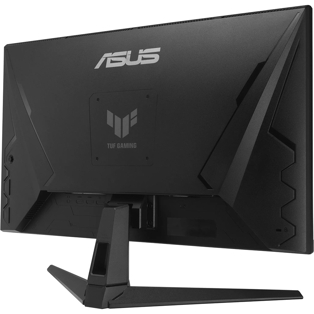 Фото 4 Монітор ASUS TUF Gaming VG27AQM5A (90LM0BG0-B01971)