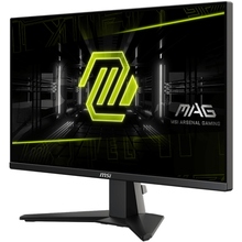 Монитор MSI MAG 255XF