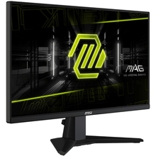 Монитор MSI MAG 255XF