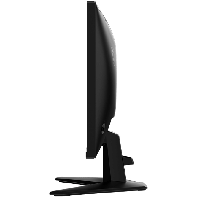Фото 4 Монитор MSI MAG 255XF
