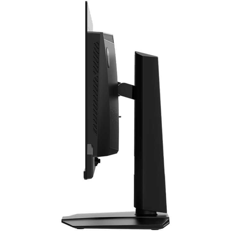 Фото 4 Монітор MSI MAG 271QP QD-OLED X24
