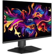 Монітор MSI MAG 271QP QD-OLED X24