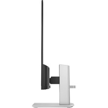 Монітор HP Series 5 527sh (94C50AA)