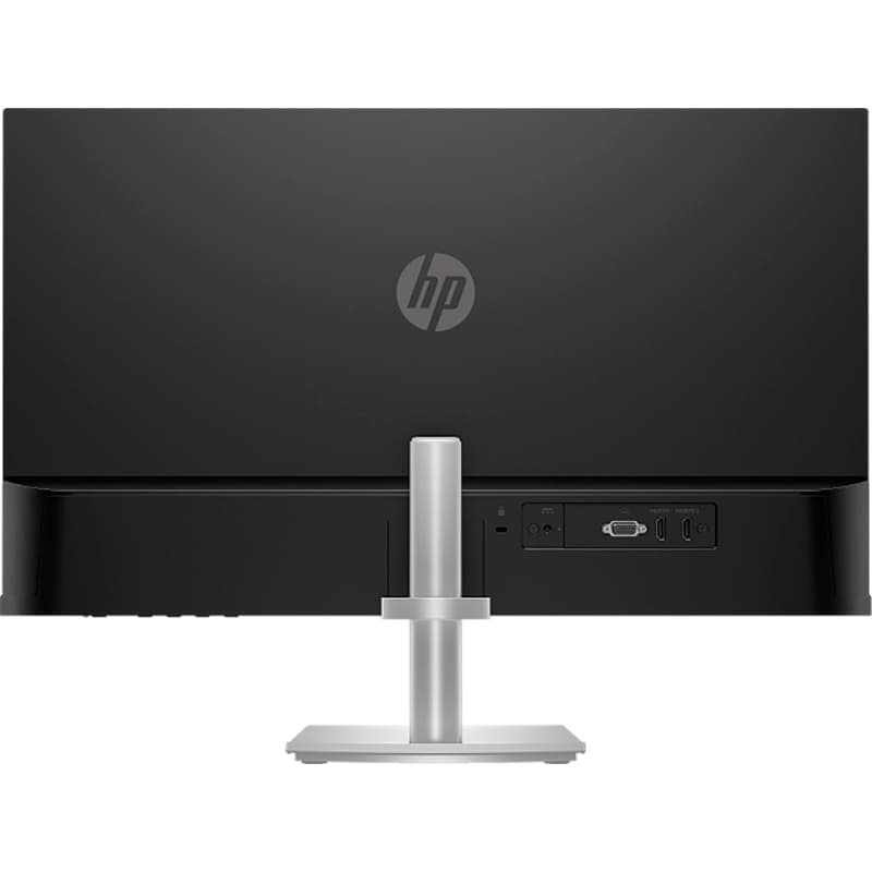 Монітор HP Series 5 527sh (94C50AA) Матриця IPS