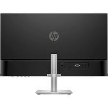 Монітор HP Series 5 527sh (94C50AA)