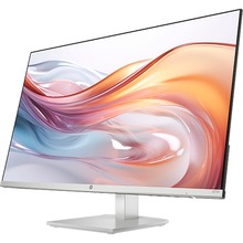 Монітор HP Series 5 527sh (94C50AA)