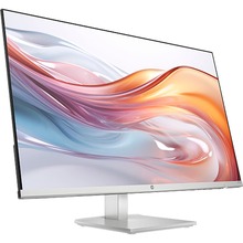 Монітор HP Series 5 527sh (94C50AA)