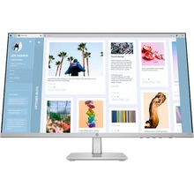 Монітор HP Series 5 527sh (94C50AA)