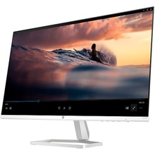Монітор HP Series 5 527sa (94F48AA)