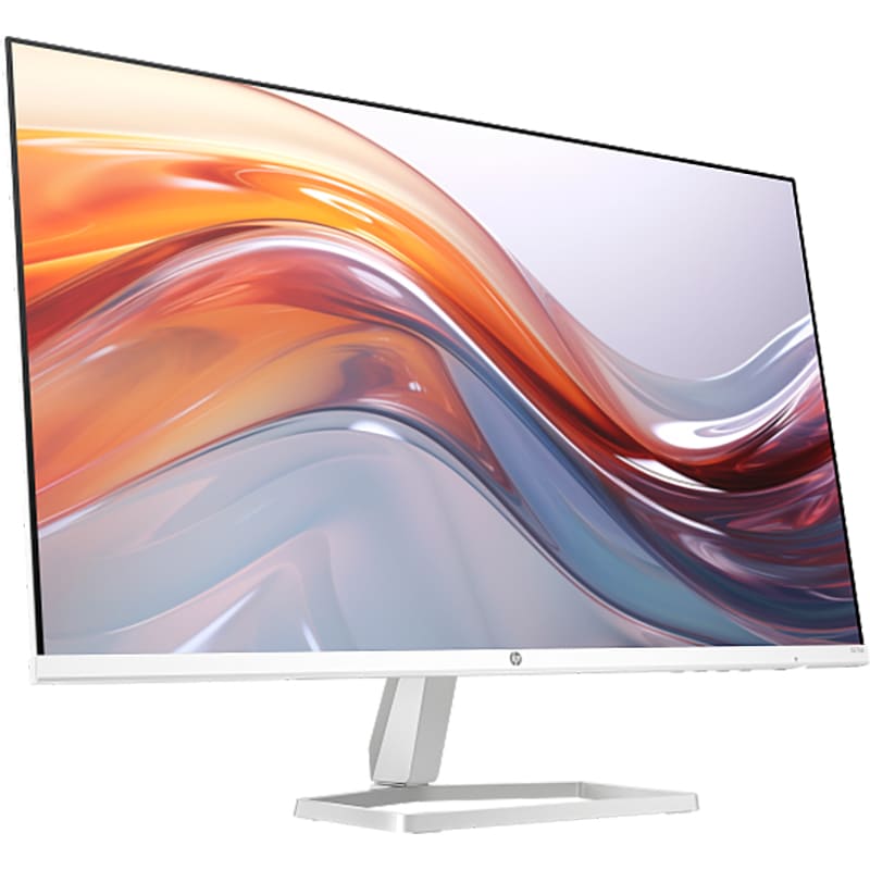 Монітор HP Series 5 527sa (94F48AA) Діагональ 27