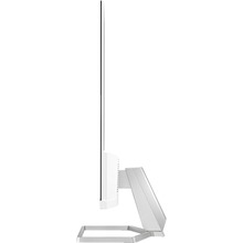 Монітор HP Series 5 527sa (94F48AA)