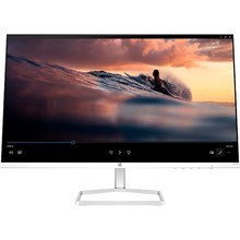 Монітор HP Series 5 527sa (94F48AA)