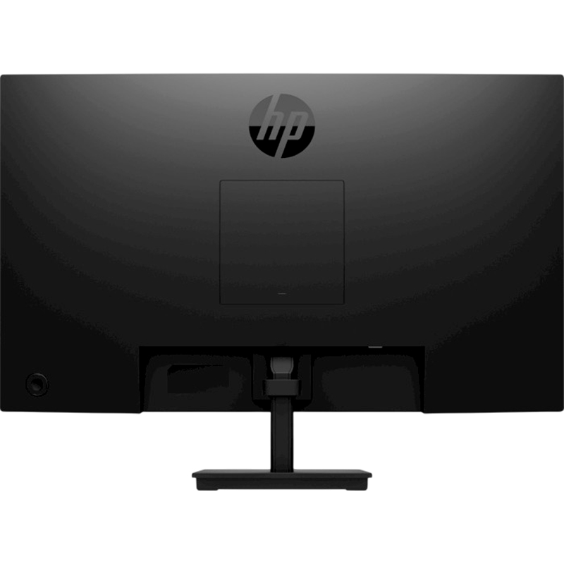 Фото 4 Монітор HP Series 3 Pro 327pf (B0CG3UT)