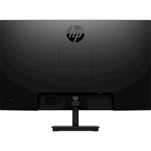 Монітор HP Series 3 Pro 327pf (B0CG3UT)