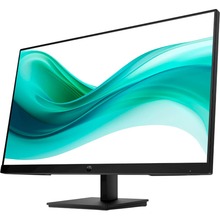 Монітор HP Series 3 Pro 327pf (B0CG3UT)