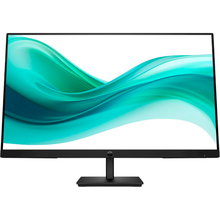 Монітор HP Series 3 Pro 327pf (B0CG3UT)