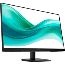 Монітор HP Series 3 Pro 327pf (B0CG3UT)