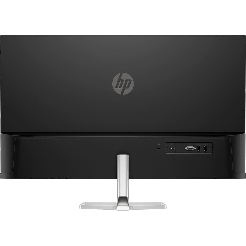 Фото 4 Монітор HP Series 5 532sf (94F50AA)