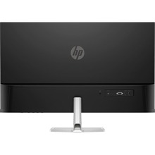 Монітор HP Series 5 532sf (94F50AA)