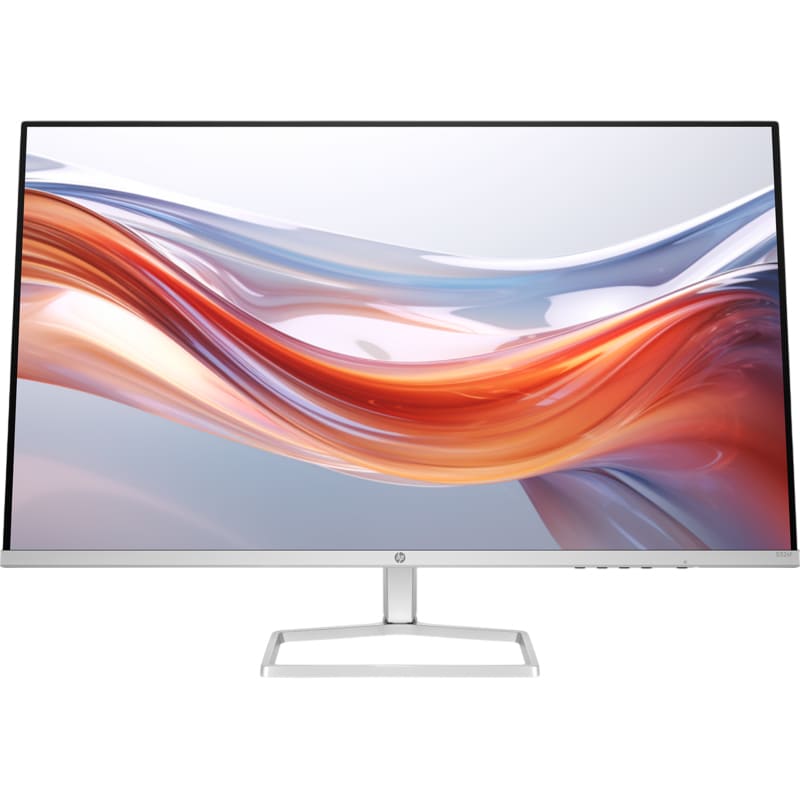 Монітор HP Series 5 532sf (94F50AA) Роздільна здатність 1920 x 1080