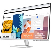 Монітор HP Series 5 532sf (94F50AA)
