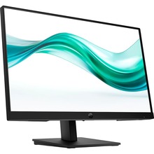 Монітор HP Series 3 Pro 322ph (B0BN7UT)