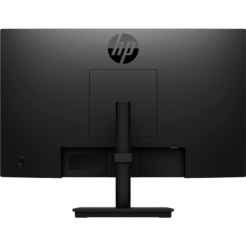 Фото 4 Монітор HP Series 3 Pro 322ph (B0BN7UT)