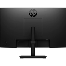 Монітор HP Series 3 Pro 322ph (B0BN7UT)
