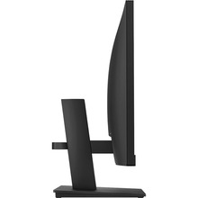 Монітор HP Series 3 Pro 322ph (B0BN7UT)