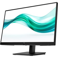 Монітор HP Series 3 Pro 322ph (B0BN7UT)