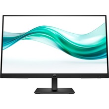Монітор HP Series 3 Pro 322ph (B0BN7UT)