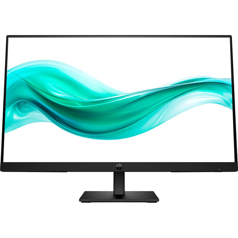 Монітор HP Series 3 Pro 324ph (B0BU9UT) Монітор HP Series 3 Pro 324ph (B0BU9UT)