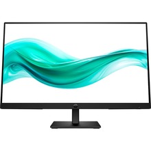 Монітор HP Series 3 Pro 324ph (B0BU9UT)