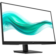 Монітор HP Series 3 Pro 324ph (B0BU9UT)