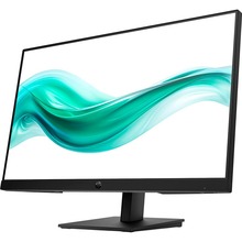 Монітор HP Series 3 Pro 324ph (B0BU9UT)