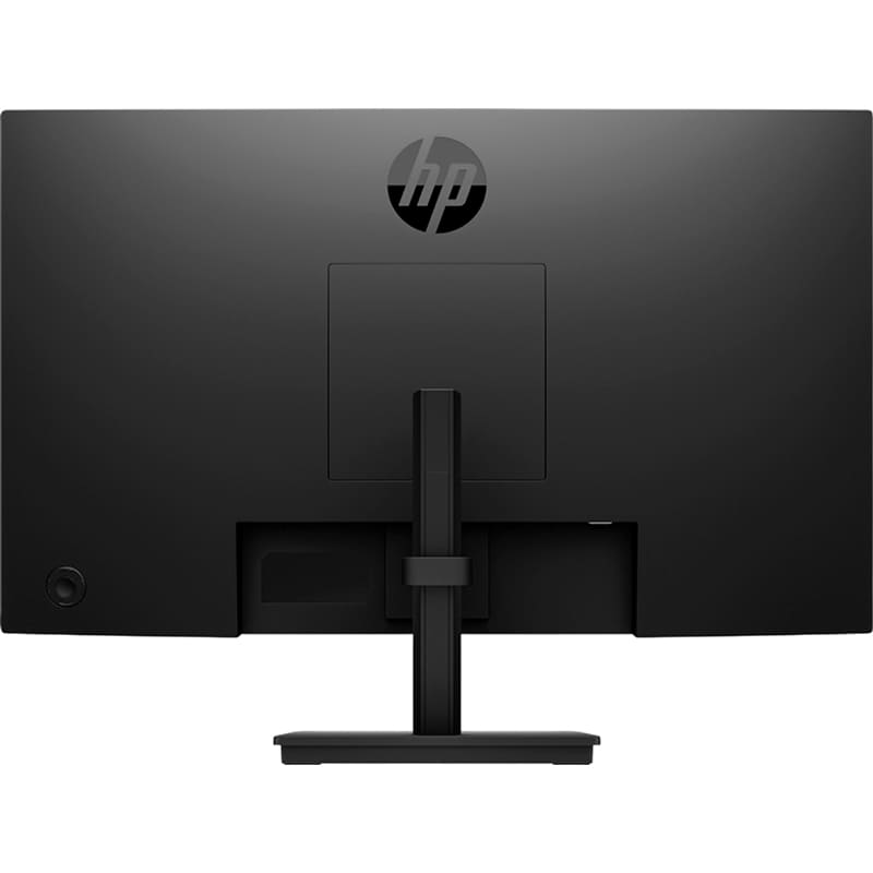 Фото 4 Монітор HP Series 3 Pro 324ph (B0BU9UT)