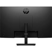 Монітор HP Series 3 Pro 324ph (B0BU9UT)