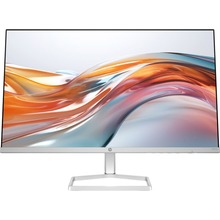 Монітор HP Series 5 524sw (94C21AA)