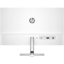 Монітор HP Series 5 524sw (94C21AA)