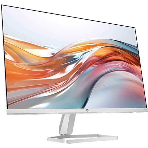 Монітор HP Series 5 524sw (94C21AA) Роздільна здатність 1920 x 1080