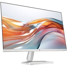 Монітор HP Series 5 524sw (94C21AA)
