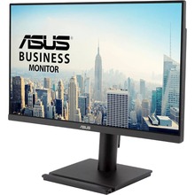 Монітор ASUS VA279QGS (90LM04J1-B01171)