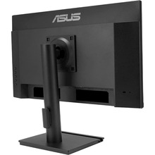 Монітор ASUS VA279QGS (90LM04J1-B01171)