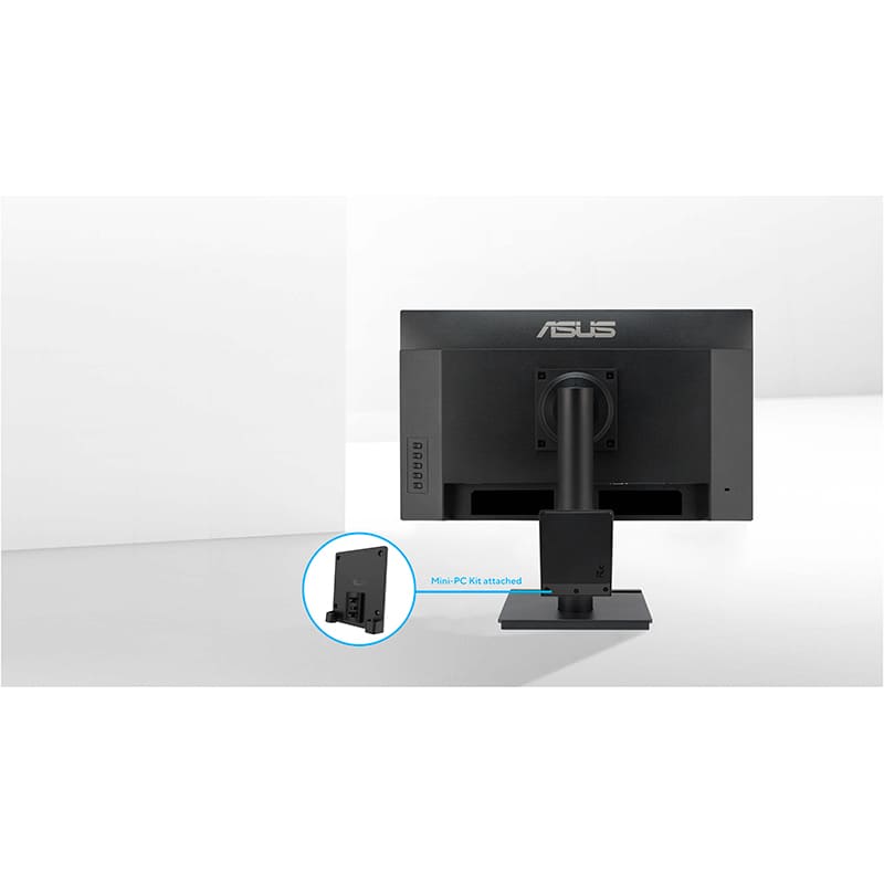 Фото 15 Монітор ASUS VA279QGS (90LM04J1-B01171)
