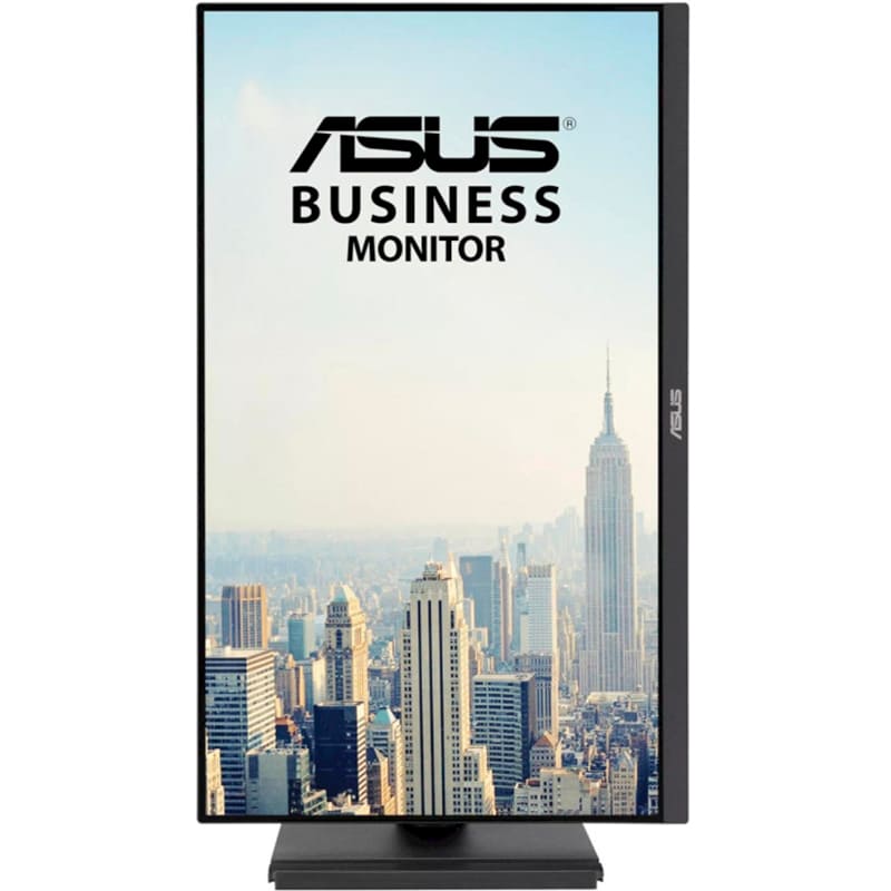 Монітор ASUS VA279QGS (90LM04J1-B01171) Діагональ 27
