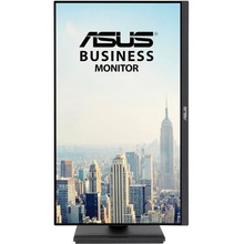 Монітор ASUS VA279QGS (90LM04J1-B01171)