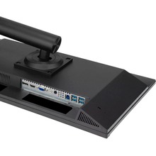 Монітор ASUS VA279QGS (90LM04J1-B01171)